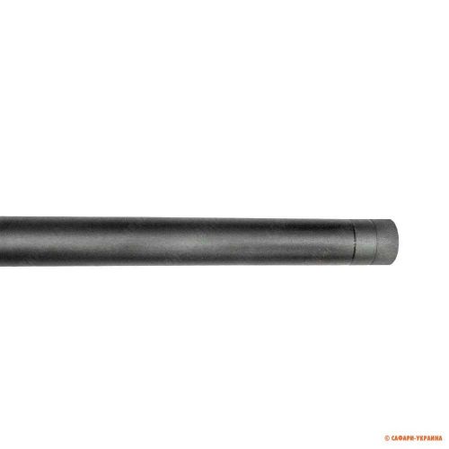 Карабин Bergara B14 Sporter, кал.308 Win, ствол 56см