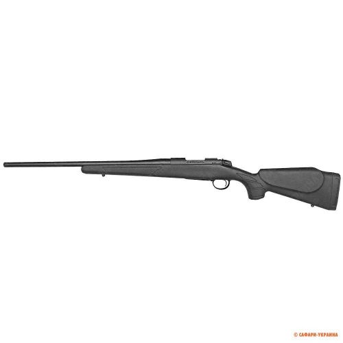 Карабин Bergara B14 Sporter, кал.308 Win, ствол 56см