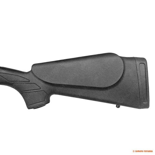 Карабин Bergara B14 Sporter, кал.308 Win, ствол 56см