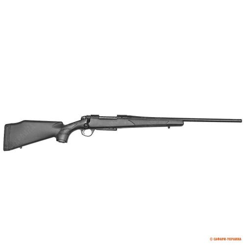 Карабін Bergara B14 Sporter DM (з'ємний магазин), кал.308 Win, ствол 56см Карабін Bergara B14 Sporter DM (з'ємний магазин), кал.308 Win, ствол 56см