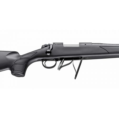 Карабин Bergara B14 Sporter Varmint, кал.308 Win, ствол 61 см