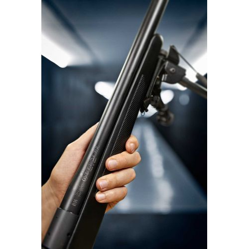 Карабин Bergara B14 Sporter Varmint, кал.308 Win, ствол 61 см