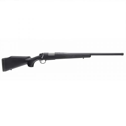 Карабин Bergara B14 Sporter Varmint, кал. 6.5 Creedmoor, ствол 61 см Карабин Bergara B14 Sporter Varmint, кал. 6.5 Creedmoor, ствол 61 см
