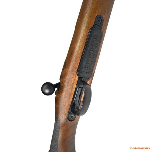Карабин Bergara B14 Timber, кал.30-06 Sprg, ствол 56см