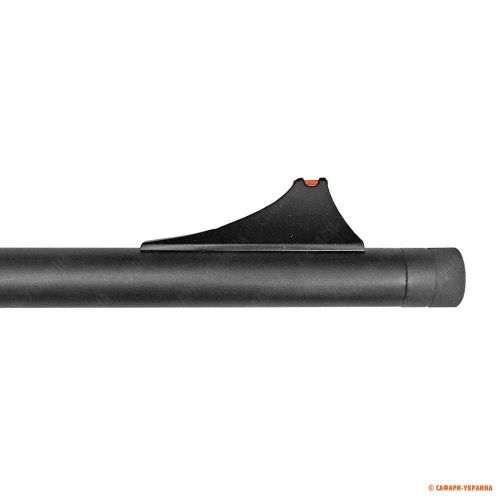 Карабин Bergara B14 Timber, кал.30-06 Sprg, ствол 56см