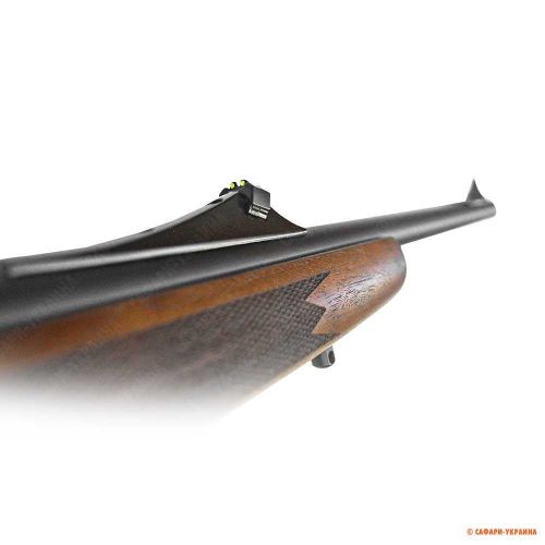 Карабин Bergara B14 Timber, кал.30-06 Sprg, ствол 56см