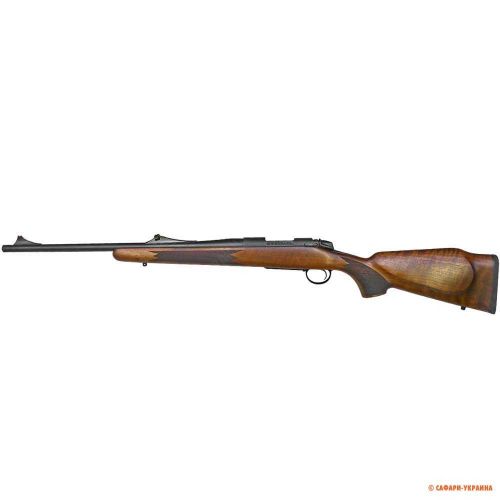 Карабин Bergara B14 Timber, кал.30-06 Sprg, ствол 56см