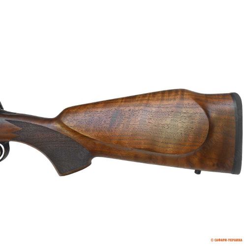 Карабин Bergara B14 Timber, кал.30-06 Sprg, ствол 56см