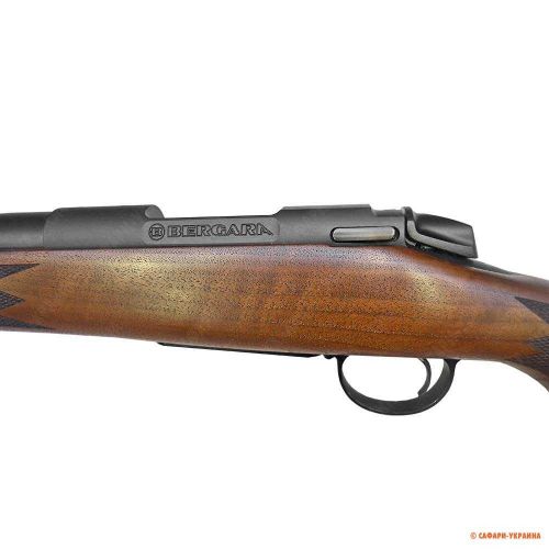 Карабин Bergara B14 Timber, кал.30-06 Sprg, ствол 56см