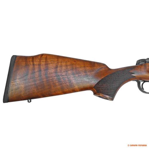 Карабин Bergara B14 Timber, кал.308 Win, ствол 56см