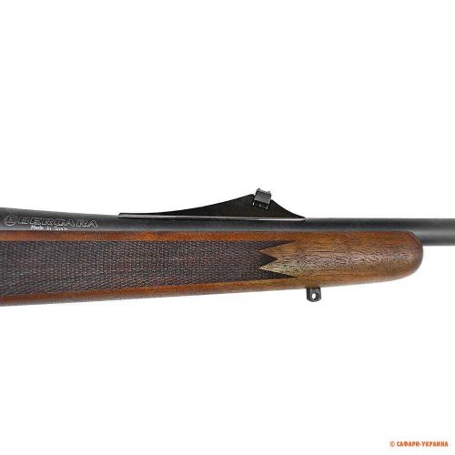Карабин Bergara B14 Timber, кал.308 Win, ствол 56см