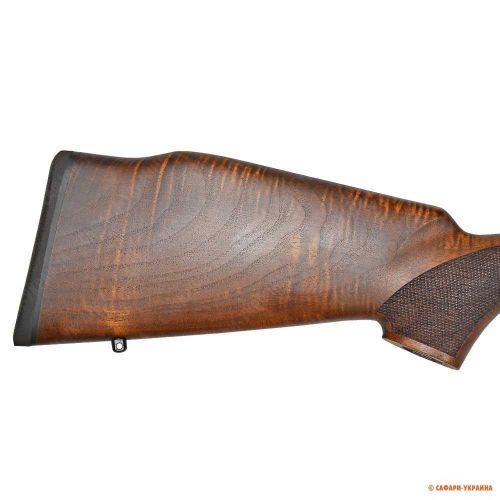 Карабин Bergara B14 Timber DM (съемный магазин), кал.30-06 Sprg, ствол 56см
