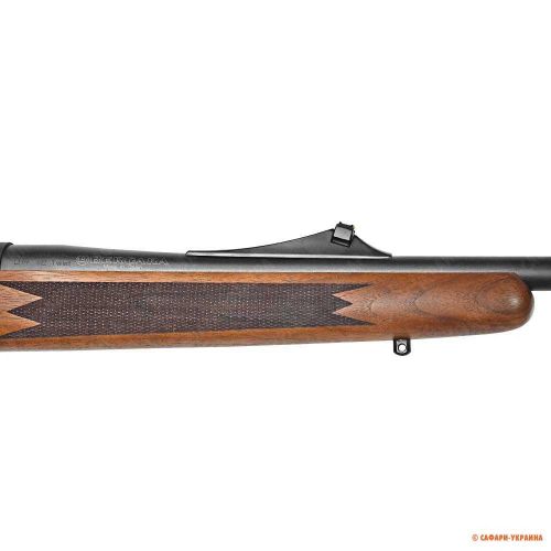Карабин Bergara B14 Timber DM (съемный магазин), кал.30-06 Sprg, ствол 56см