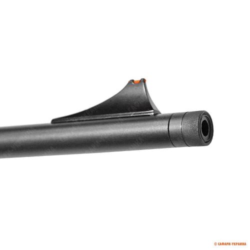 Карабин Bergara B14 Timber DM (съемный магазин), кал.30-06 Sprg, ствол 56см