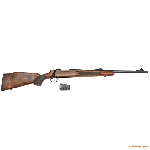 Карабин Bergara B14 Timber DM (съемный магазин), кал.30-06 Sprg, ствол 56см