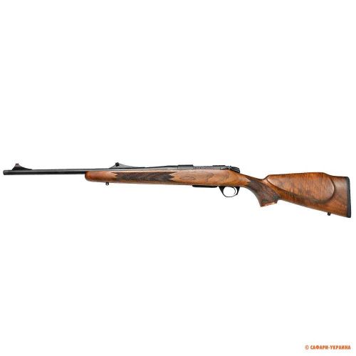 Карабин Bergara B14 Timber DM (съемный магазин), кал.30-06 Sprg, ствол 56см