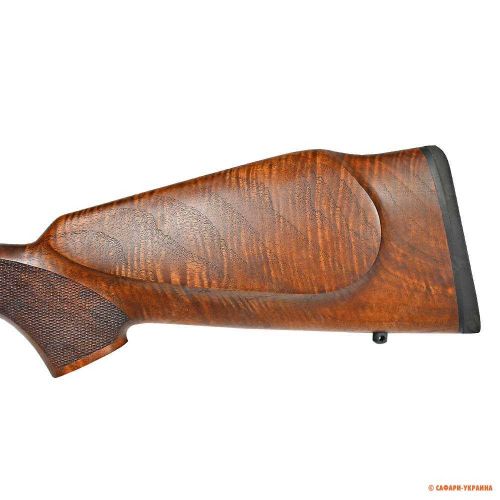 Карабин Bergara B14 Timber DM (съемный магазин), кал.30-06 Sprg, ствол 56см