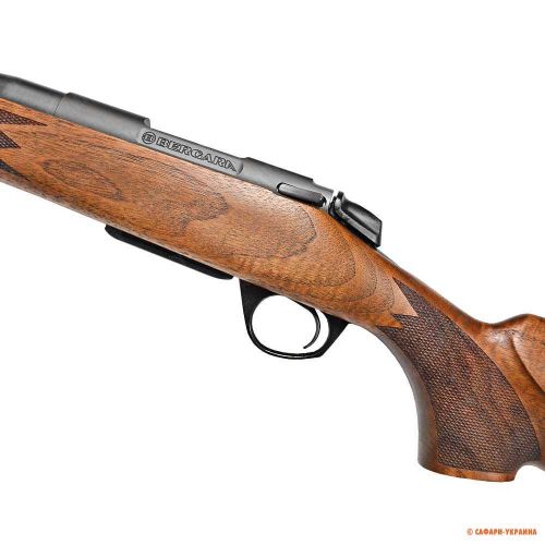 Карабин Bergara B14 Timber DM (съемный магазин), кал.30-06 Sprg, ствол 56см