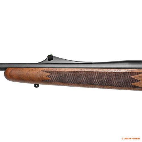 Карабин Bergara B14 Timber DM (съемный магазин), кал.30-06 Sprg, ствол 56см