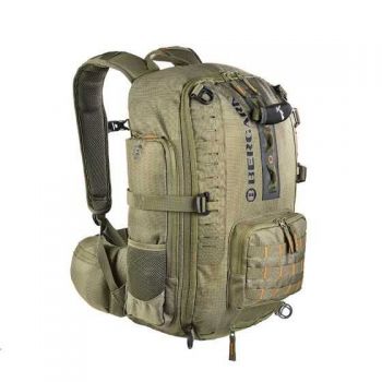 Рюкзак для полювання Bergara Daypack 365, 35 л