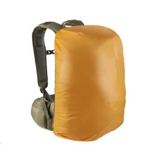 Рюкзак для охоты Bergara Daypack 365, 35 л