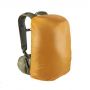 Рюкзак для охоты Bergara Daypack 365, 35 л