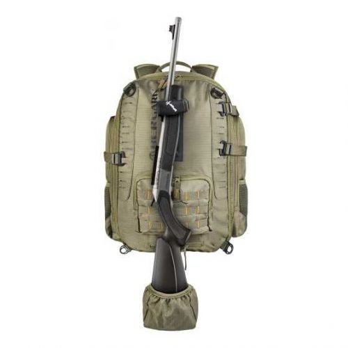 Рюкзак для охоты Bergara Daypack 365, 35 л