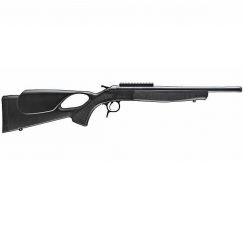Штуцер Bergara BA13 Take Down Thumbhole Blued, кал.308 Win, ствол 42см
