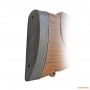 Штуцер Bergara BA13 Take Down Wood Camo Design, кал.45-70 Gov, ствол 51см