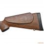 Штуцер Bergara BA13 Take Down Wood Camo Design, кал.30-06 Sprg, ствол 51см