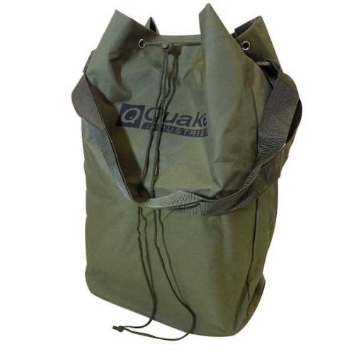 Складной стул для охоты Bergara Stag Folding Shooting Seat, нагрузка до 130 кг