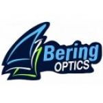 BERING OPTICS (Німеччина)