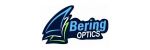 BERING OPTICS (Германия)