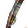 Двоствольна рушниця Bettinsoli CRYPTO STEEL, кал.12/76, ствол 76 см 
