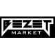 Bezet (Украина)