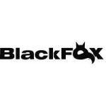 Black Fox (Італія)