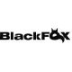 Black Fox (Италия)