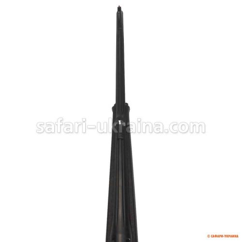 Карабін Blaser R93 Offroad, кал: 222 Rem, ствол: 57,7 см. 