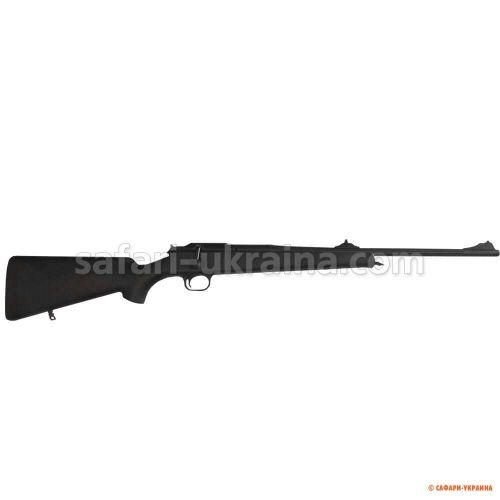 Карабін Blaser R93 Offroad, кал: 222 Rem, ствол: 57,7 см. 