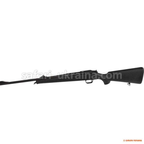 Карабін Blaser R93 Offroad, кал: 222 Rem, ствол: 57,7 см. 
