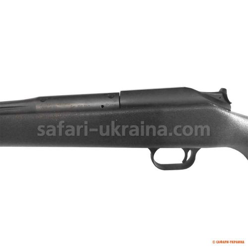 Карабін Blaser R93 Offroad, кал: 222 Rem, ствол: 57,7 см. 