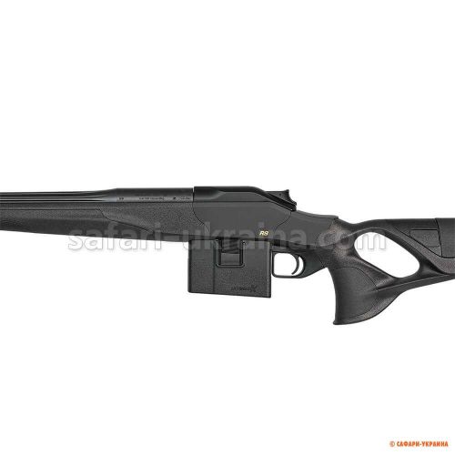 Карабин Blaser R8 Ultimate Х iC Match кал. 338 LM