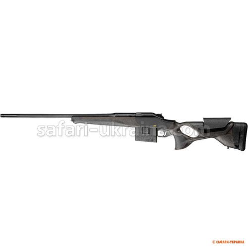 Карабин Blaser R8 Ultimate Х iC Match, кал. 308 Win