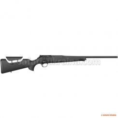 Карабін Blaser R8 Professional iC, кал. 223 Rem