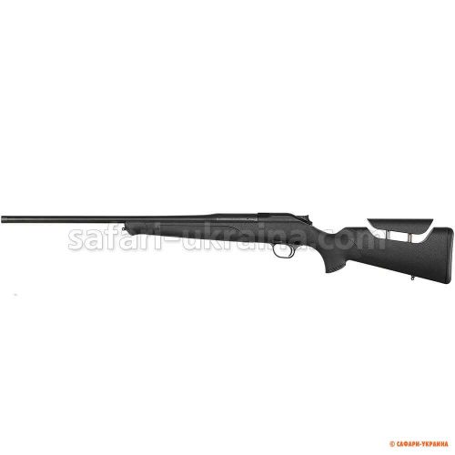 Карабин Blaser R8 Professional iC, кал. 223 Rem