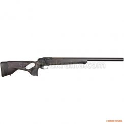 Карабін Blaser R8 Ultimate Silence iC кал. 30-06