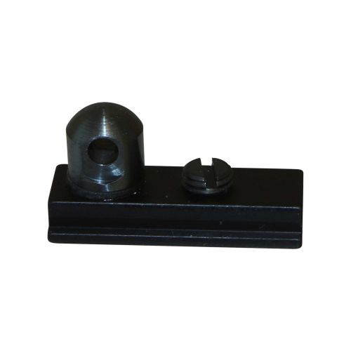 Адаптер Blaser R8 GRS для сошок Harris, артикул 80204284 