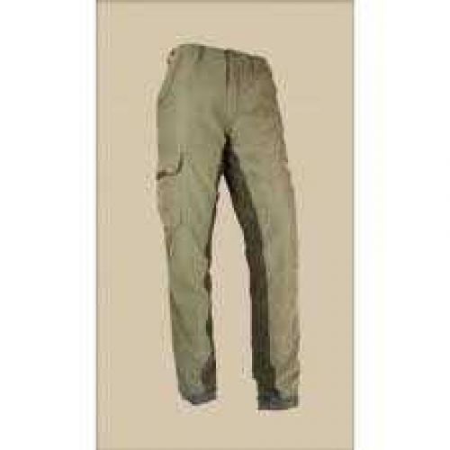 Мисливські штани жіночі Blaser Argali trousers padded, зимові 