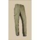 Мисливські штани жіночі Blaser Argali trousers padded, зимові