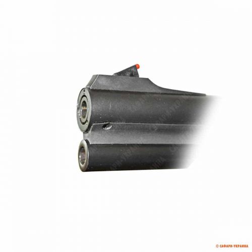 Штуцер мисливський Blaser BB 97 Luxus, кал: 8x57 IRS, ствол: 55 см., гравірування дикі звірі 